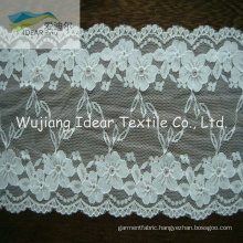 Lace Fabric